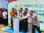 IMG-20250927-WA0292
