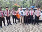 IMG-20250928-WA0311