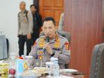 IMG-20250929-WA0426