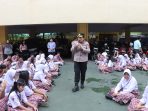 IMG-20250930-WA0189
