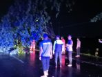 IMG-20250930-WA0248