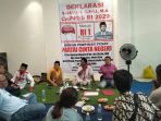 IMG-20250930-WA0255