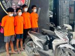 IMG-20251001-WA0409