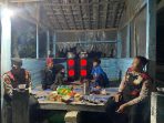 IMG-20251002-WA0222