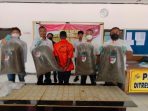 IMG-20251002-WA0263