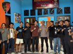 IMG-20251003-WA0099