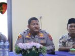 IMG-20251006-WA0012