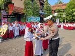 IMG-20251006-WA0031