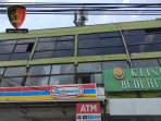 IMG-20251006-WA0040