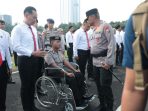 IMG-20251006-WA0313