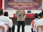 IMG-20251006-WA0319