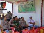 IMG-20251008-WA0064