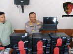 IMG-20251009-WA0112