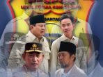 IMG-20251009-WA0137