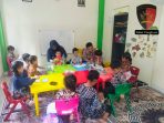 IMG-20251012-WA0035