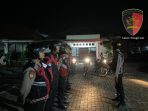 IMG-20251012-WA0067