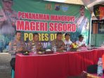 IMG-20251015-WA0050