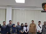 IMG-20251015-WA0073