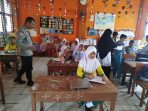IMG-20251015-WA0168