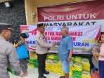 IMG-20251015-WA0388