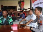 IMG-20251016-WA0044