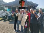 IMG-20251016-WA0476
