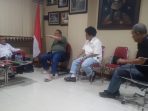 IMG-20251017-WA0244