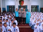 IMG-20251020-WA0071