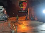 IMG-20251020-WA0097