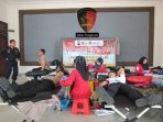 IMG-20251022-WA0041