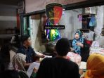 IMG-20251023-WA0071