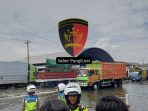 IMG-20251023-WA0072