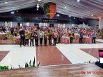 IMG-20251024-WA0022