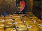 IMG-20251024-WA0033