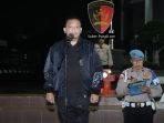 IMG-20251026-WA0008