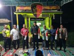 IMG-20251026-WA0027