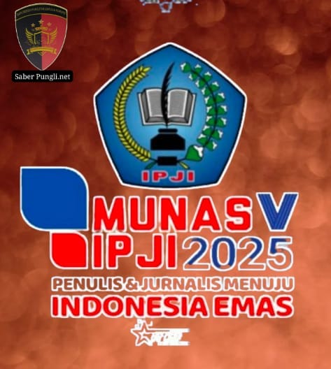 IMG-20251026-WA0030