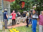 IMG-20251027-WA0077