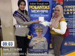 IMG-20251027-WA0126
