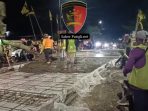 IMG-20251028-WA0011