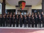 IMG-20251028-WA0043