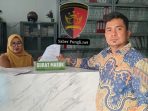 IMG-20251028-WA0050