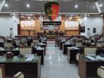 IMG-20251028-WA0069
