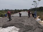 IMG_20250929_115404