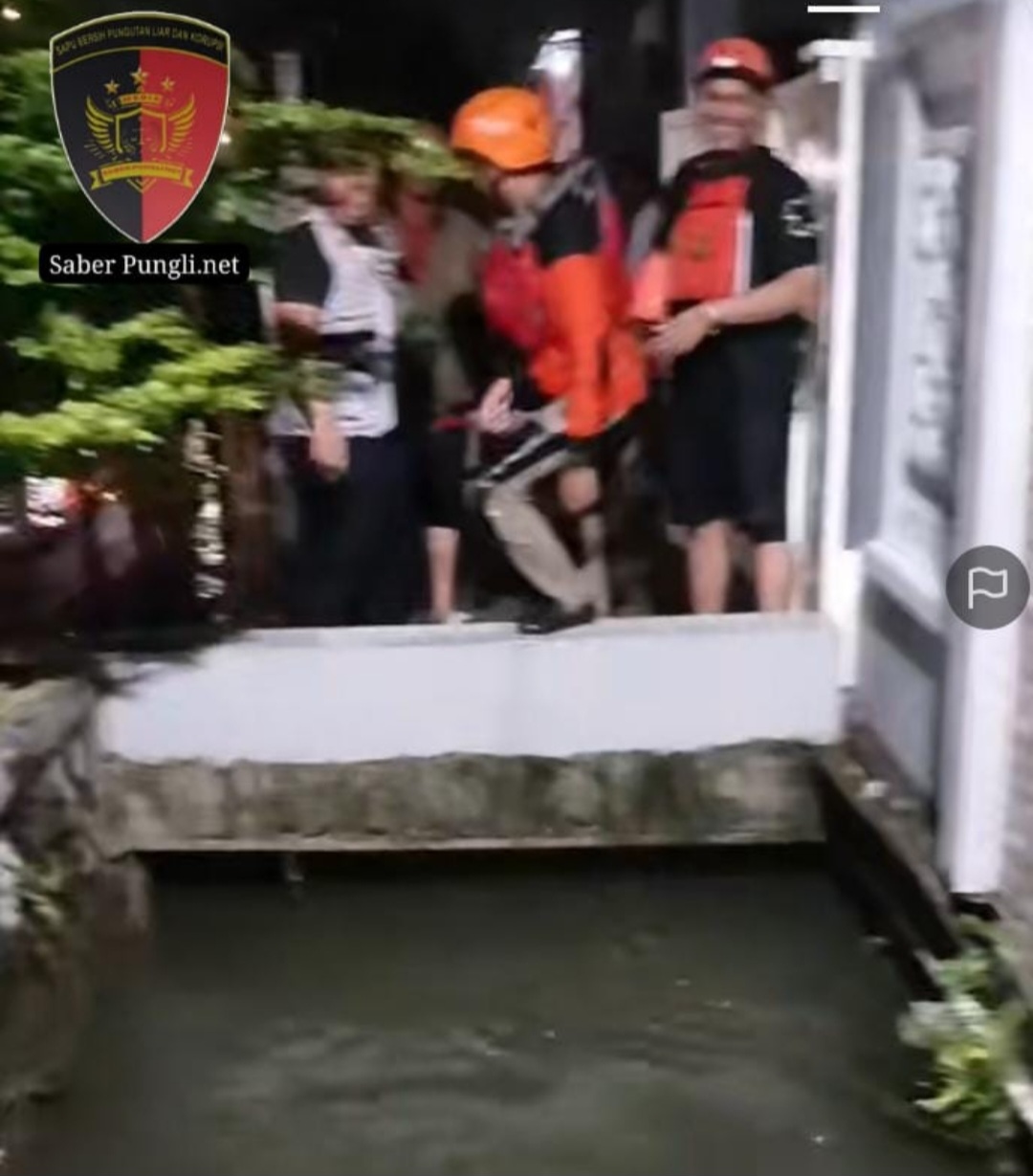 Screenshot_20251029_053344_WhatsApp