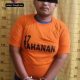 Bandar Narkoba Ditugu Rambutan Tandem Ditangkap Polres Binjai
