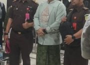 Saksi Gus Ahmad Yasid Masuk Lingkaran Korupsi Penjualan Tanah Milik TNI AD
