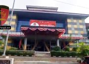 Terminal Bayangan Kebal Hukum? Walikota Silih Berganti, Terminal Mangkang tetap Sepi