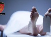 Ditemukan Seorang Dosen Wanita,Tewas Dikamar Hotel Gajah Mungkur Semarang