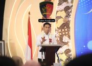 Kemendagri Dukung Sinkronisasi Kebijakan Kependudukan Sejalan dengan Pembangunan Nasional